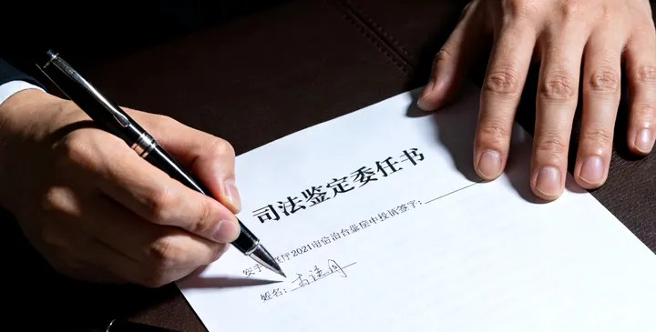 高陵亲子鉴定中心 高陵亲子鉴定中心