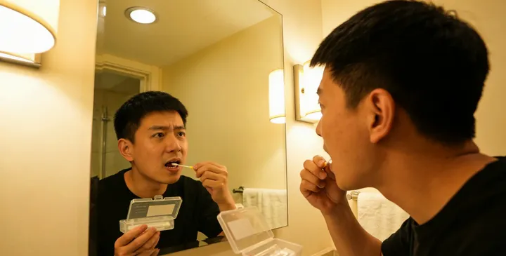 伊金霍洛旗亲子鉴定样本采集 伊金霍洛旗亲子鉴定样本采集