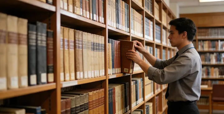 伊金霍洛旗亲子鉴定机构外观 伊金霍洛旗亲子鉴定机构外观