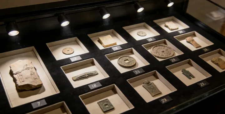 伊金霍洛旗亲子鉴定咨询过程 伊金霍洛旗亲子鉴定咨询过程