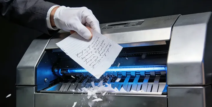 湘潭亲子鉴定报告样本 湘潭亲子鉴定报告样本