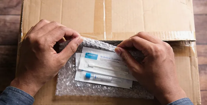 诸暨亲子鉴定样本采集 诸暨亲子鉴定样本采集