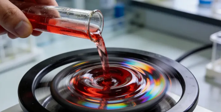 景东亲子鉴定机构接待处 景东亲子鉴定机构接待处