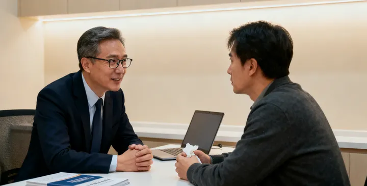 汝南亲子鉴定咨询 汝南亲子鉴定咨询