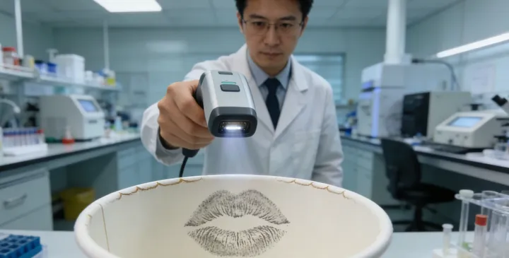 汝南亲子鉴定采样过程 汝南亲子鉴定采样过程