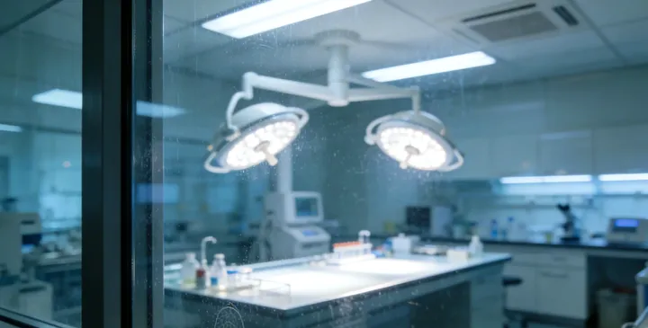 平乡DNA鉴定实验室 平乡DNA鉴定实验室