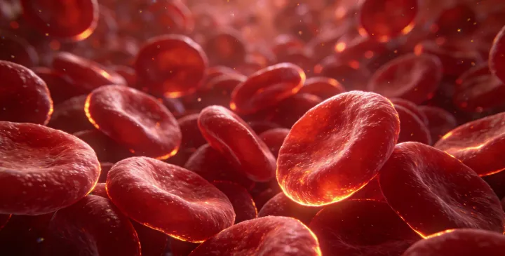 辽阳血缘鉴定步骤图解 辽阳血缘鉴定步骤图解