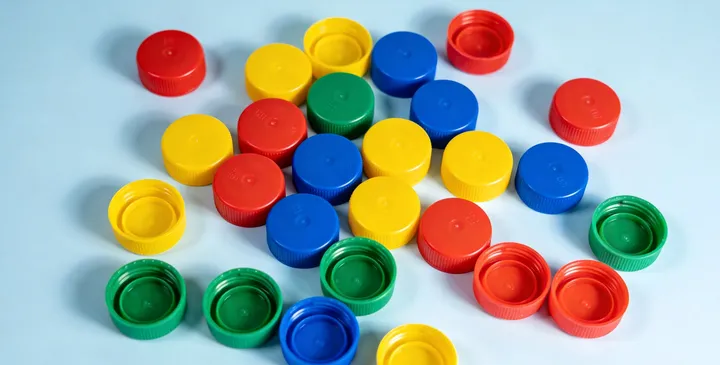 扶沟DNA检测实验室工作场景 扶沟DNA检测实验室工作场景