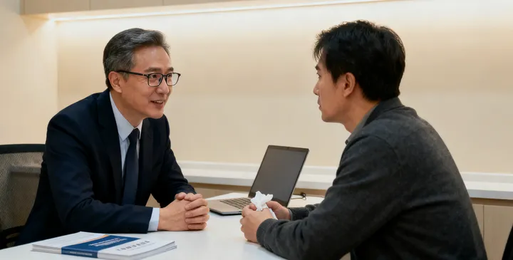 温县亲子鉴定咨询 温县亲子鉴定咨询