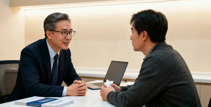 上思县亲子鉴定咨询 上思县亲子鉴定咨询