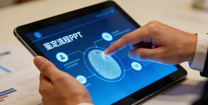 台前县无创亲子鉴定检测流程 台前县无创亲子鉴定检测流程