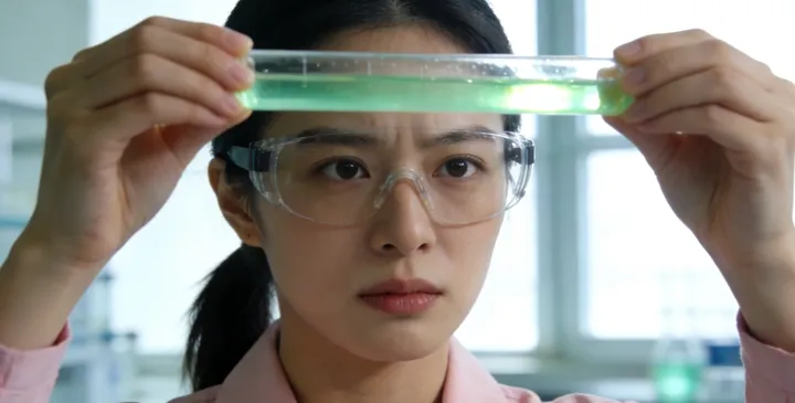 台前县亲子鉴定咨询服务 台前县亲子鉴定咨询服务