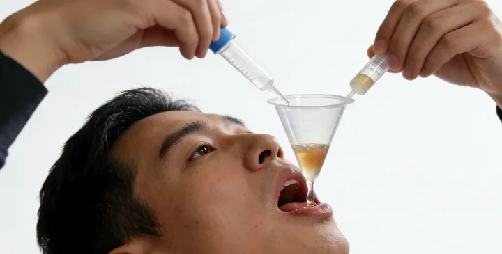 溧阳鉴定报告展示 溧阳鉴定报告展示