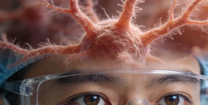 蒲城亲子鉴定报告 蒲城亲子鉴定报告