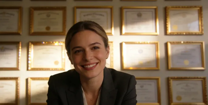 上海闵行亲子鉴定咨询 上海闵行亲子鉴定咨询