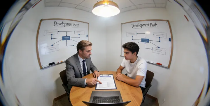 洋县亲子鉴定咨询 洋县亲子鉴定咨询