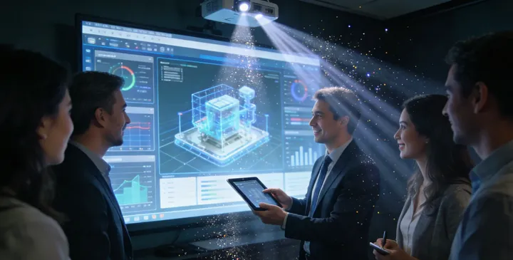 马鞍山司法亲子鉴定报告 马鞍山司法亲子鉴定报告