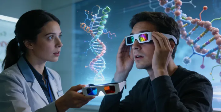 兴安亲子鉴定报告 兴安亲子鉴定报告