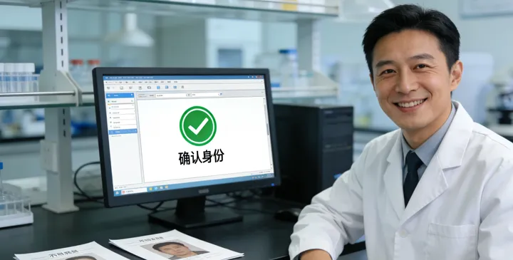 京山亲子鉴定报告 京山亲子鉴定报告