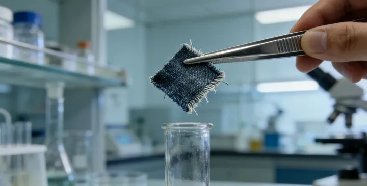 瓦房店司法亲子鉴定现场 瓦房店司法亲子鉴定现场