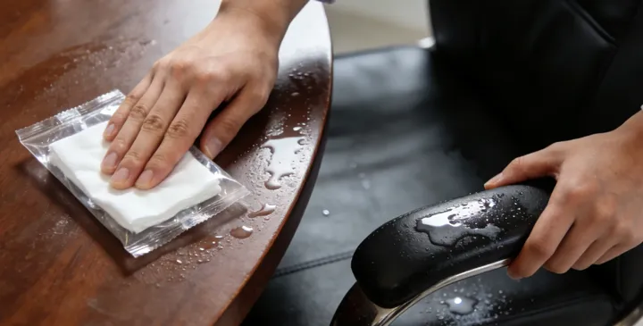 包头九原亲子鉴定采血过程 包头九原亲子鉴定采血过程