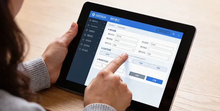 克拉白碱滩亲子鉴定报告 克拉白碱滩亲子鉴定报告