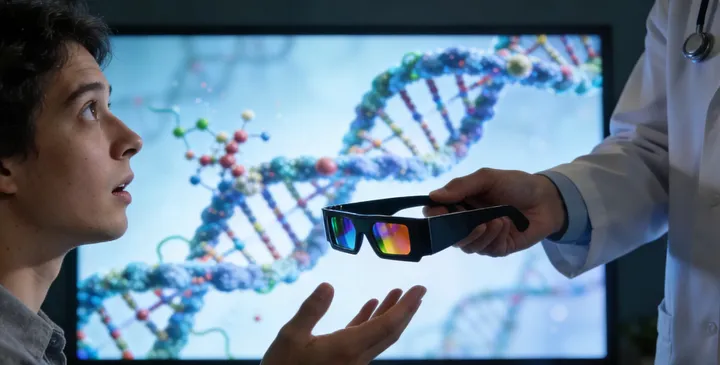 海西州亲子鉴定报告 海西州亲子鉴定报告