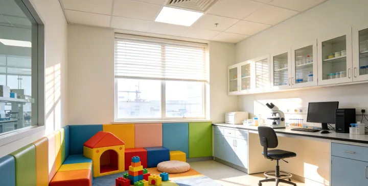 化德亲子鉴定采样 化德亲子鉴定采样