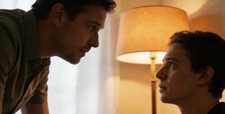 常州天宁亲子鉴定采样盒 常州天宁亲子鉴定采样盒