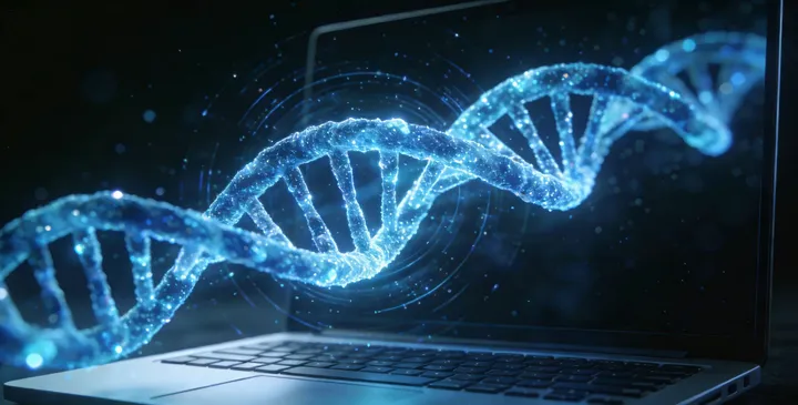 常州亲子鉴定咨询过程 常州亲子鉴定咨询过程