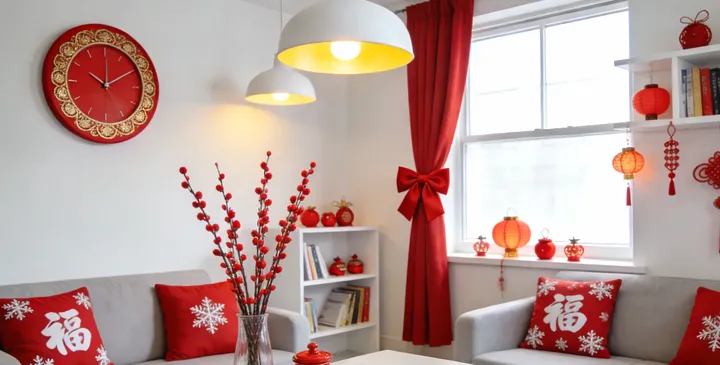 玉树亲子鉴定咨询 玉树亲子鉴定咨询