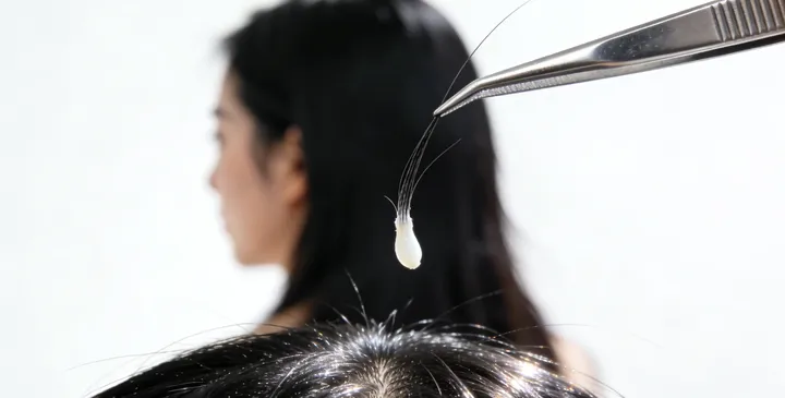 富裕县亲子鉴定采样现场 富裕县亲子鉴定采样现场