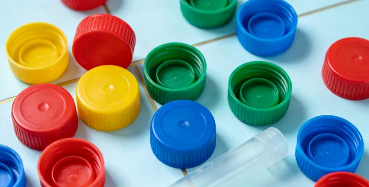 淄博DNA检测实验室 淄博DNA检测实验室