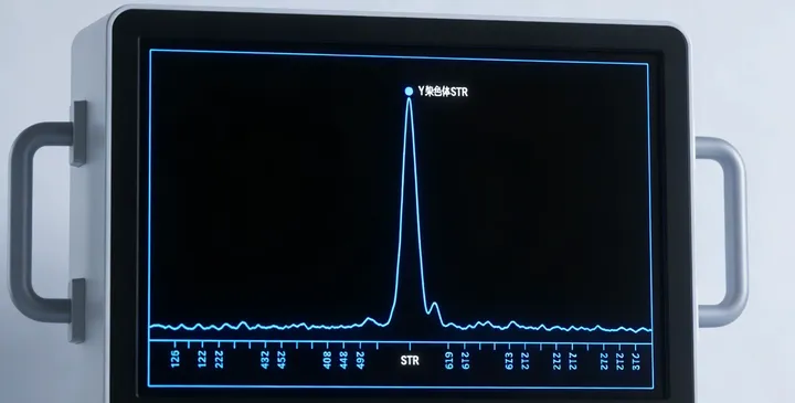 双牌司法亲子鉴定材料准备 双牌司法亲子鉴定材料准备