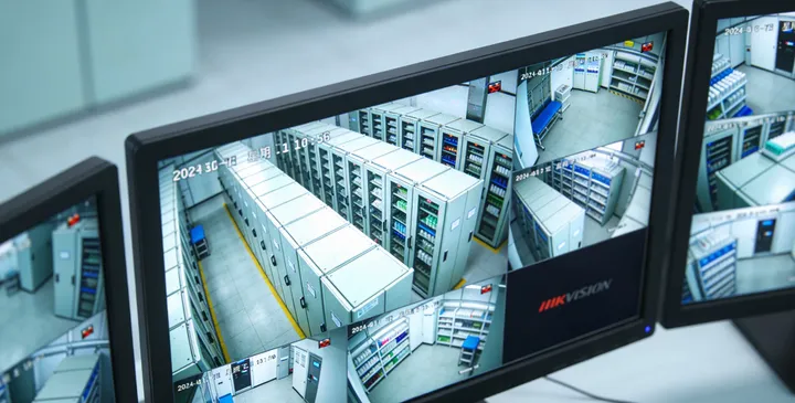 双牌亲子鉴定注意事项 双牌亲子鉴定注意事项