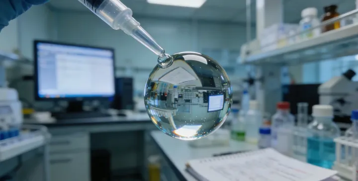 金华亲子鉴定样本采集 金华亲子鉴定样本采集