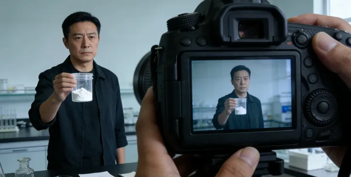 玉门司法鉴定与隐私鉴定 玉门司法鉴定与隐私鉴定