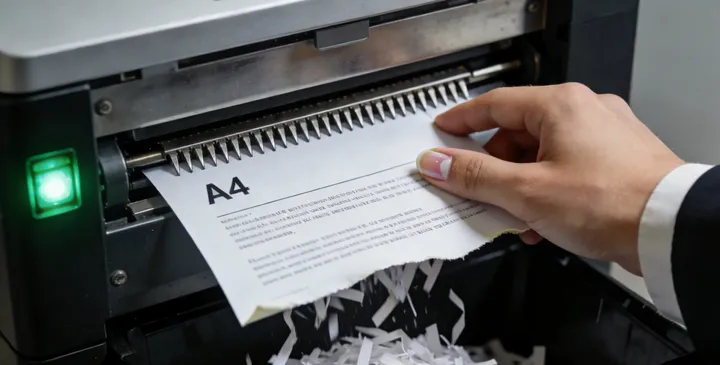 革吉亲子鉴定报告递交 革吉亲子鉴定报告递交