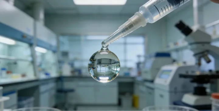 大化亲子鉴定样本采集 大化亲子鉴定样本采集