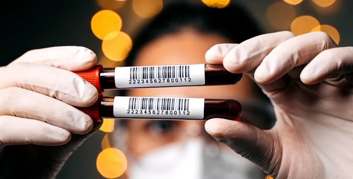 大化亲子鉴定咨询 大化亲子鉴定咨询