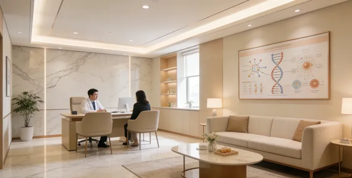 宝丰亲子鉴定咨询 宝丰亲子鉴定咨询