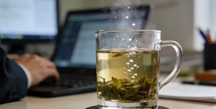 罗定亲子鉴定咨询 罗定亲子鉴定咨询