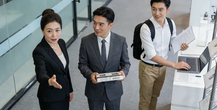 平舆亲子鉴定咨询现场 平舆亲子鉴定咨询现场