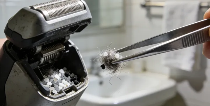 科尔沁右翼前旗亲子鉴定材料准备 科尔沁右翼前旗亲子鉴定材料准备