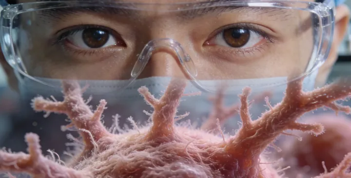 科尔沁右翼前旗亲子鉴定报告样本 科尔沁右翼前旗亲子鉴定报告样本