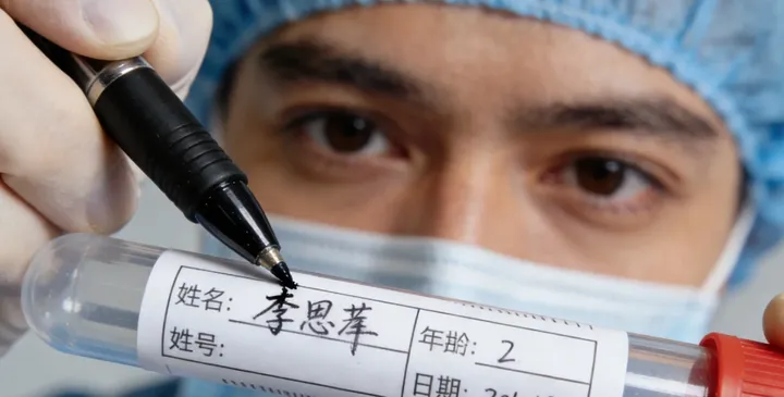 界首司法亲子鉴定采样 界首司法亲子鉴定采样