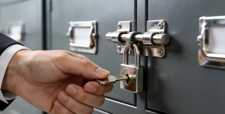 咸宁隐私检测流程 咸宁隐私检测流程