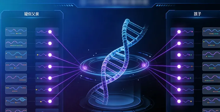 关岭户籍办理 关岭户籍办理