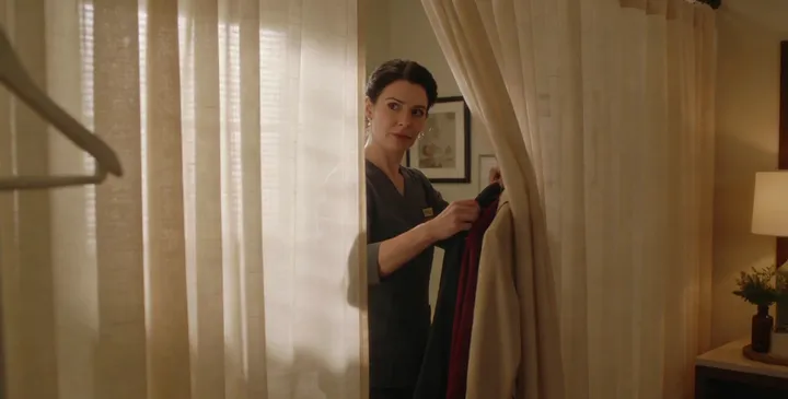 道孚亲子鉴定咨询 道孚亲子鉴定咨询