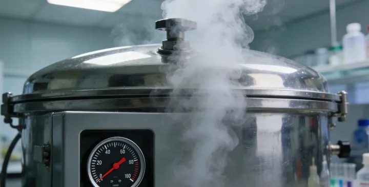 永州冷水滩万核亲子鉴定中心 永州冷水滩万核亲子鉴定中心